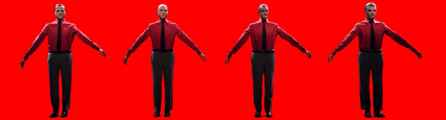 Legacy: Kraftwerk – Samples, Cover & Hommagen