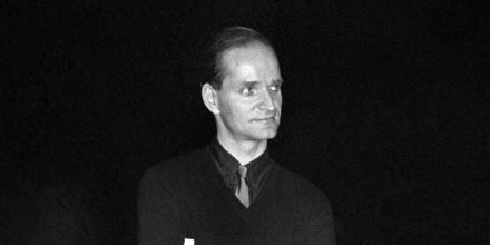 Nachruf: Florian Schneider - Ein stiller Riese der Popmusik