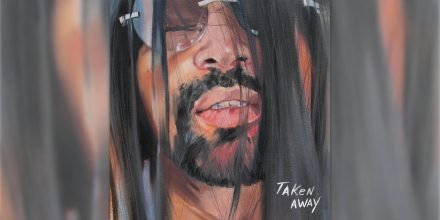 Review: Moodymann – Taken Away [KDJ]