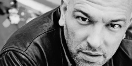 Frankfurter Trance-Pionier Pascal FEOS ist tot