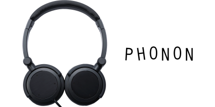 Manufaktur: Phonon / Kopfhörer-Spezialisten im Interview