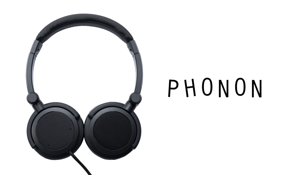 Manufaktur: Phonon / Kopfhörer-Spezialisten im Interview