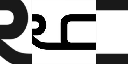 Review: Alva Noto – Xerrox, Vol. 4 [Noton]