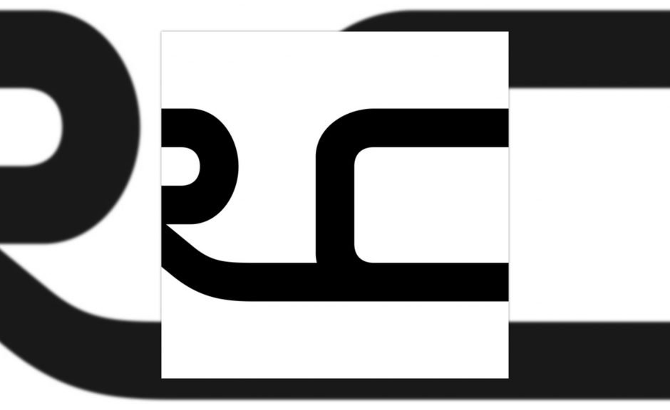 Review: Alva Noto – Xerrox, Vol. 4 [Noton]