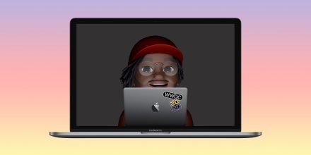 Apple WWDC 2020: Apple wechselt von Intel auf neuen Silicon Prozessor