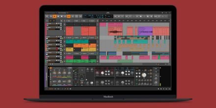 Deal: 80 Euro Rabatt auf Bitwig Studio im Summer Sale Special