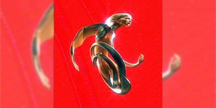 Review: Ellen Allien – AurAA [BPitch Control]