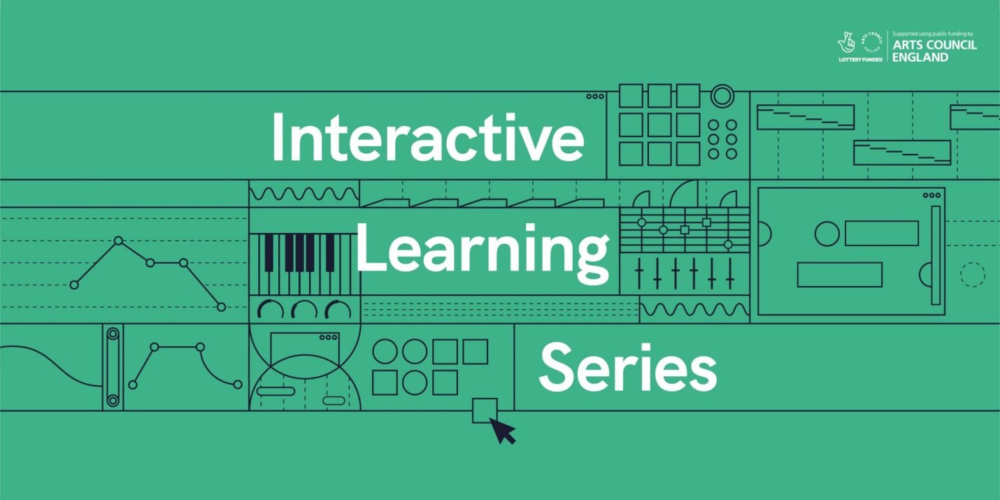 CDR kündigt kostenlose Online-Workshops für ProduzentInnen an