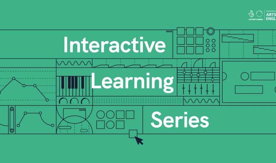 CDR kündigt kostenlose Online-Workshops für ProduzentInnen an