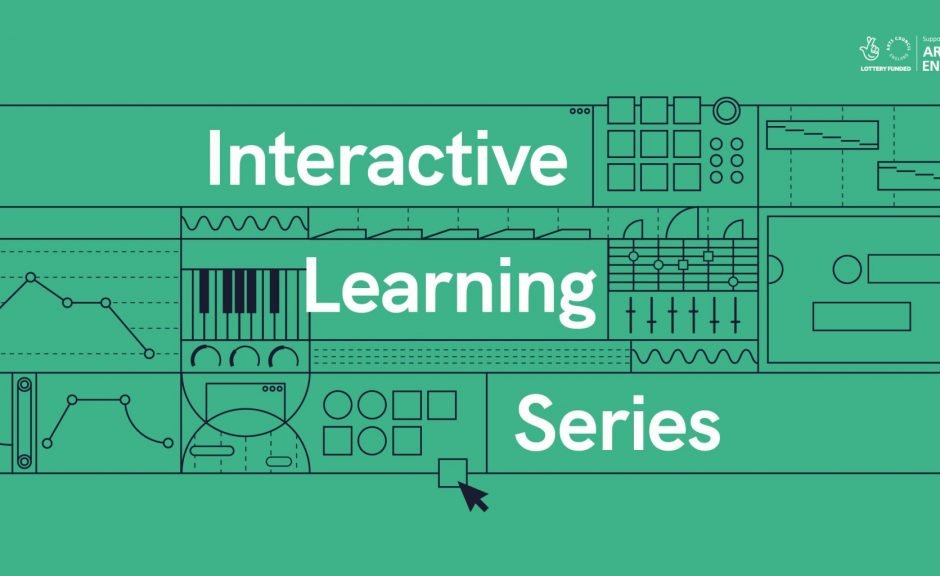 CDR kündigt kostenlose Online-Workshops für ProduzentInnen an