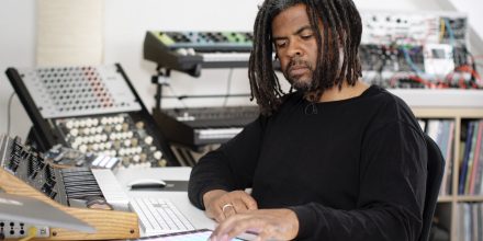 Videoreihe zeigt, wie Producer in Ableton Live Tracks entstehen lassen