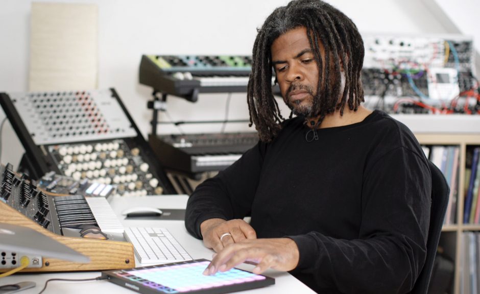 Videoreihe zeigt, wie Producer in Ableton Live Tracks entstehen lassen