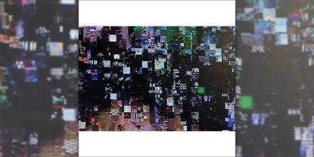 Review: Radio Slave – Radio Silence Part One [Rekids]