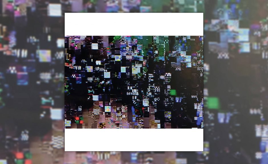 Review: Radio Slave – Radio Silence Part One [Rekids]