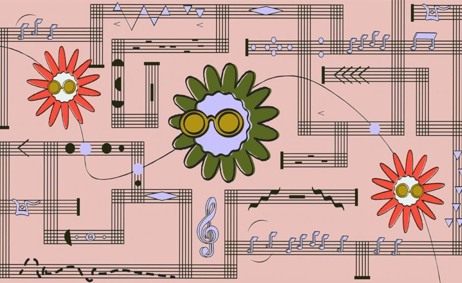 Bandcamp: Erneut gehen heute alle Einnahmen an die KünstlerInnen