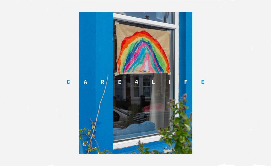 Suchergebnisse für: "Vinyl"