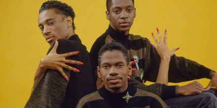 Larry Heard und Robert Owens verklagen Trax Records