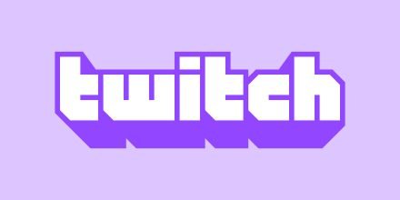 Droht das Ende von Musik und DJ-Sets auf Twitch?
