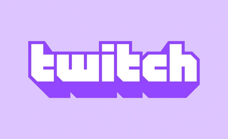 Droht das Ende von Musik und DJ-Sets auf Twitch?