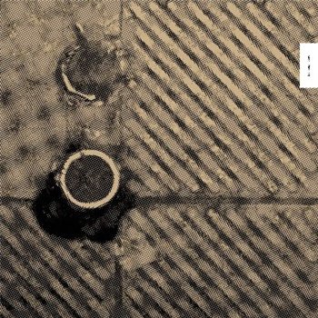 Anja_Zaube_Dark_Lake