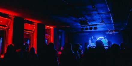 Jetzt ist Seehofer gefragt: Offener Brief fordert, Clubs als Kulturstätten zu akzeptieren