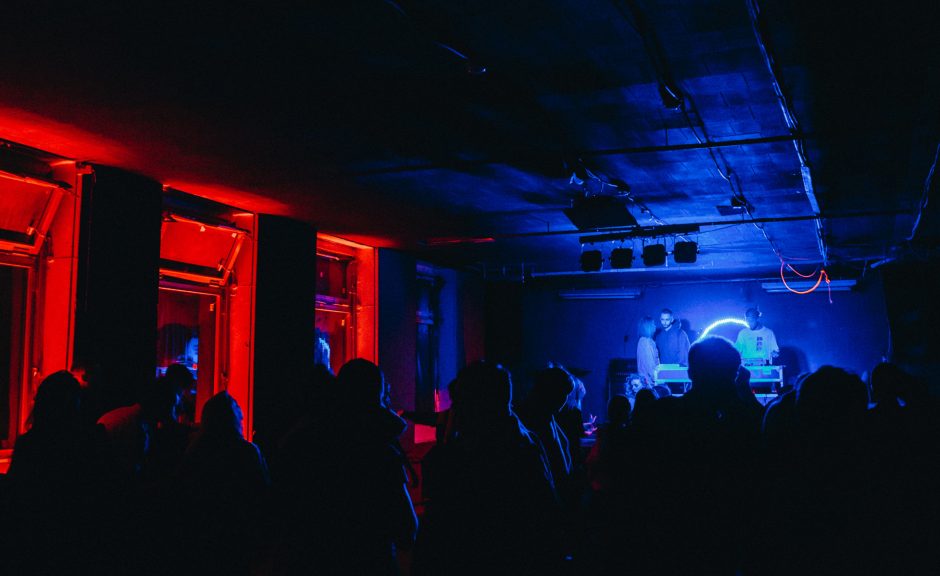 Jetzt ist Seehofer gefragt: Offener Brief fordert, Clubs als Kulturstätten zu akzeptieren