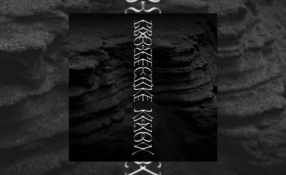 Review: Innellea – Prospective Vision [Innellea]