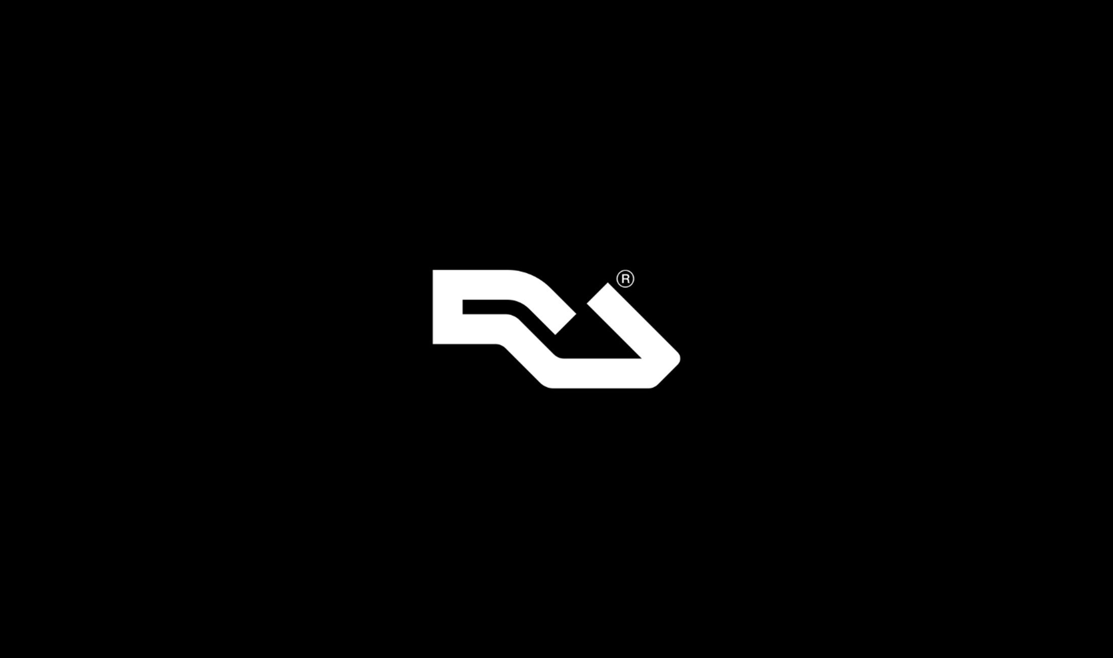 Resident Advisor startet eigenen Subscription-Service