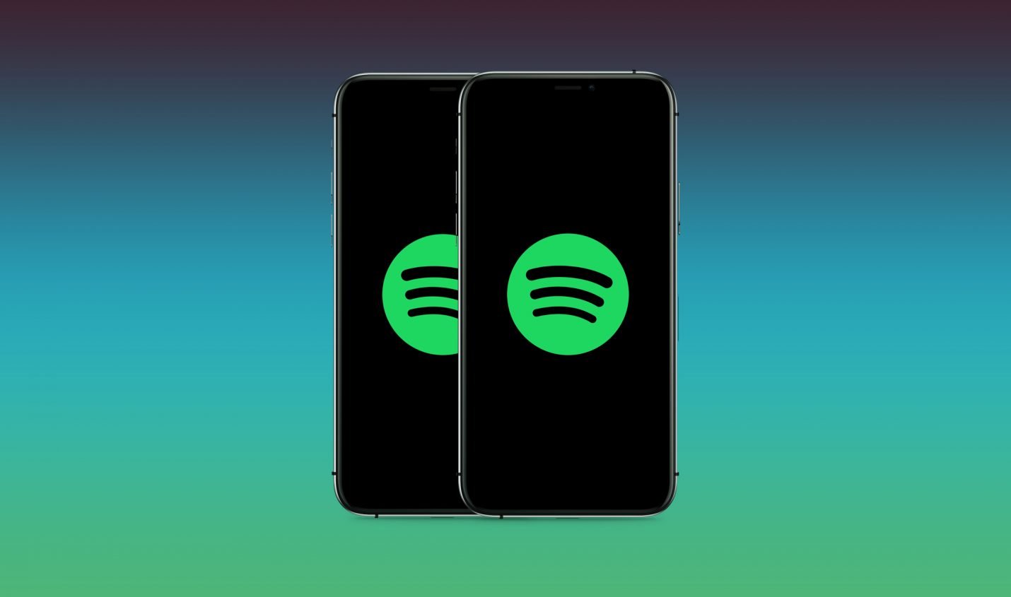 Spotify Duo Premium jetzt auch in Deutschland