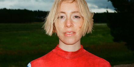 Interview: Tereza - von Vinyl, politischen KünstlerInnen und Corona-Normalität