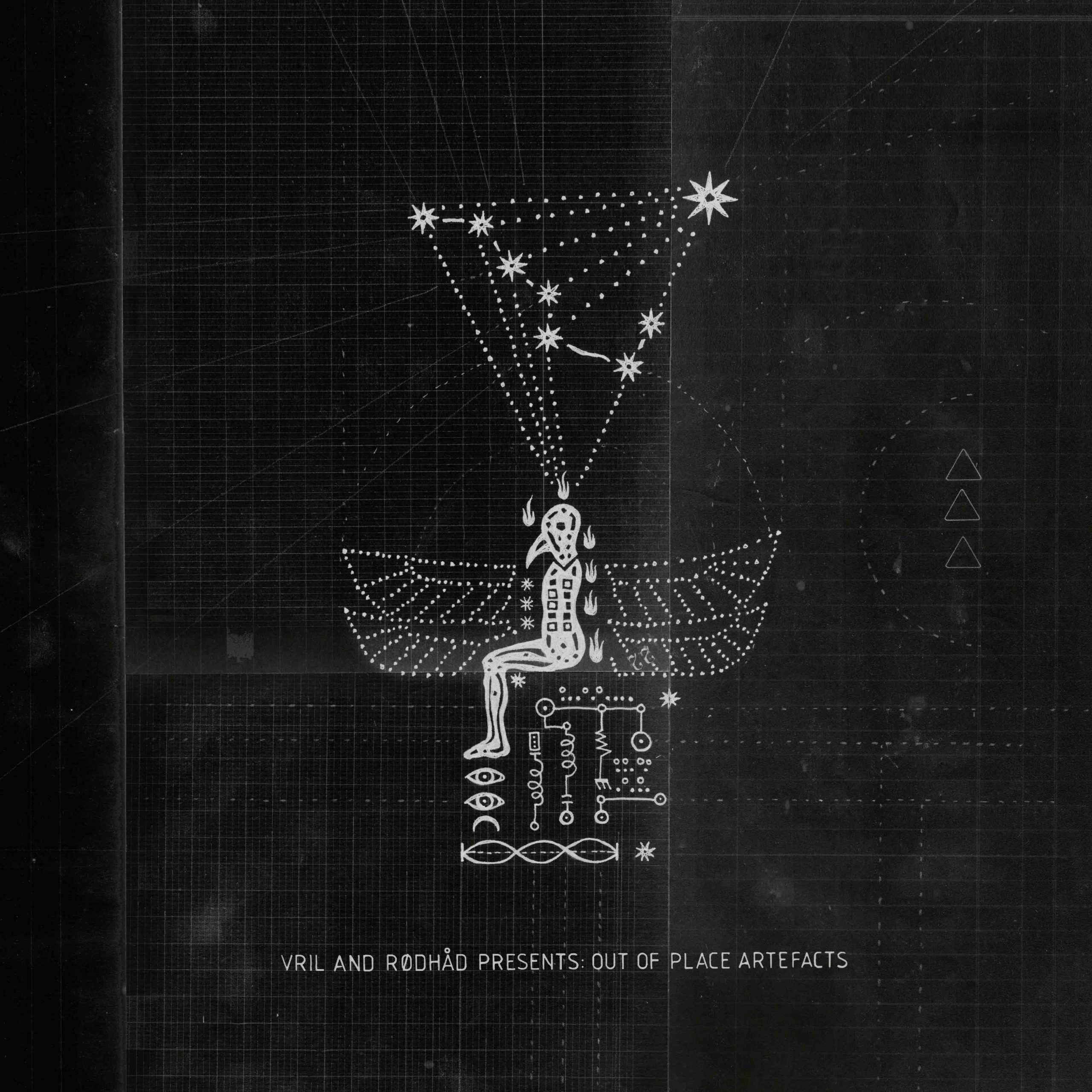 COVER_OOPA_PRINT_FOGRA47