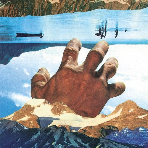 Zombies in Miami_When your time has gone_Permanent Vacation