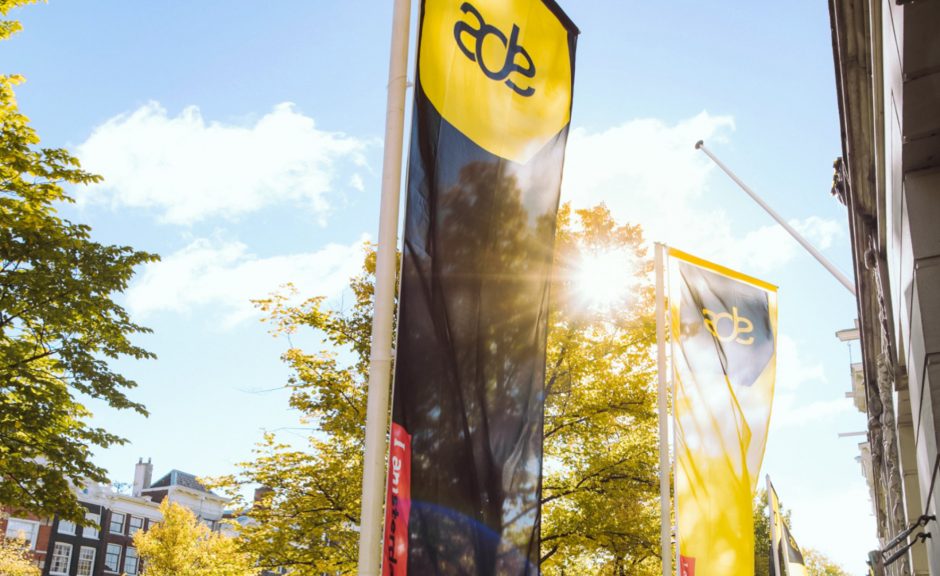 ADE 2020: VeranstalterInnen setzen dieses Jahr auf „online-first“ Programm
