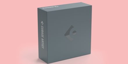 Deal: Rabatt auf Cubase Artist und kostenloses Upgrade auf Pro