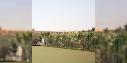 Shinichi Atobe: Neues Album 'Yes' auf DDS veröffentlicht