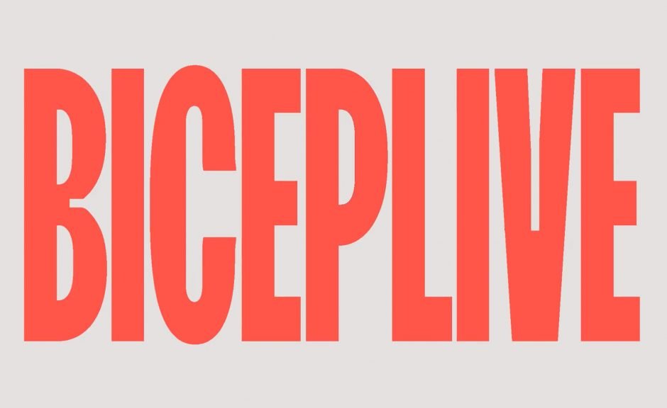 Bicep: Live-Stream mit neuer Musik für September angekündigt