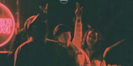 Boiler Room: 200 DJ-Sets und Radioshow auf Apple Music