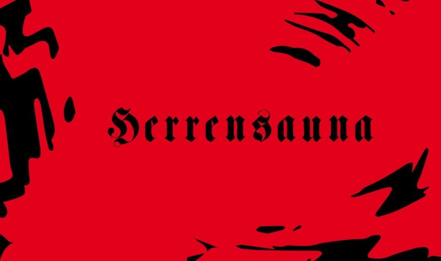 Berliner Kollektiv Herrensauna startet eigenes Label