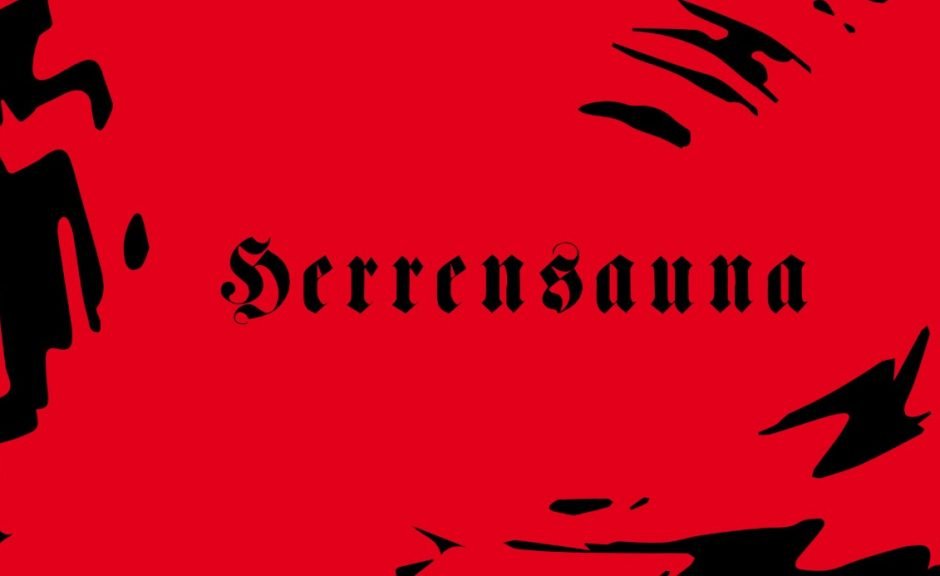 Berliner Kollektiv Herrensauna startet eigenes Label