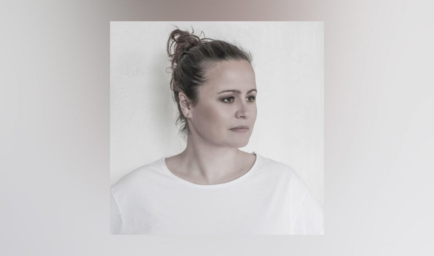 Steffi veröffentlicht neue EP als Crushed Soul