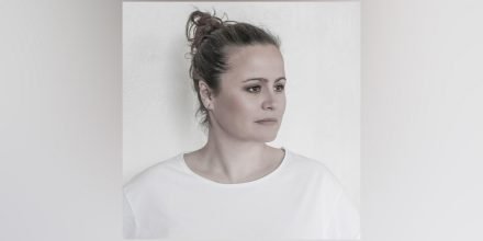 Steffi veröffentlicht neue EP als Crushed Soul