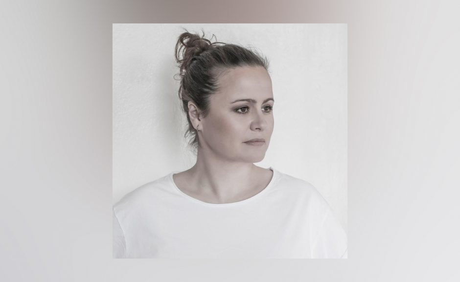 Steffi veröffentlicht neue EP als Crushed Soul