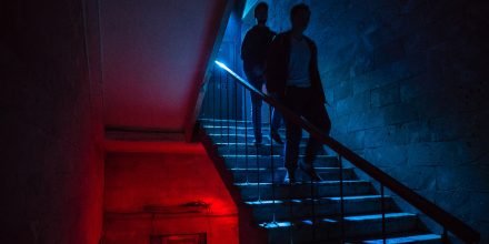 Corona: Clubs in Italien und Spanien schließen erneut