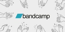 Bruchstelle: Bandcamps neues Monopol — eine kritische Betrachtung