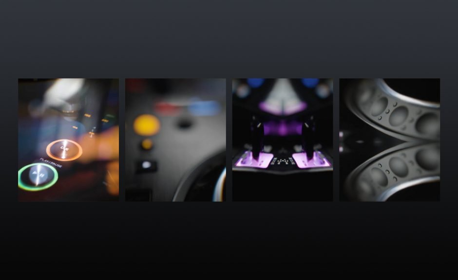 Pioneer DJ: Neuer CDJ-3000 im Anmarsch?