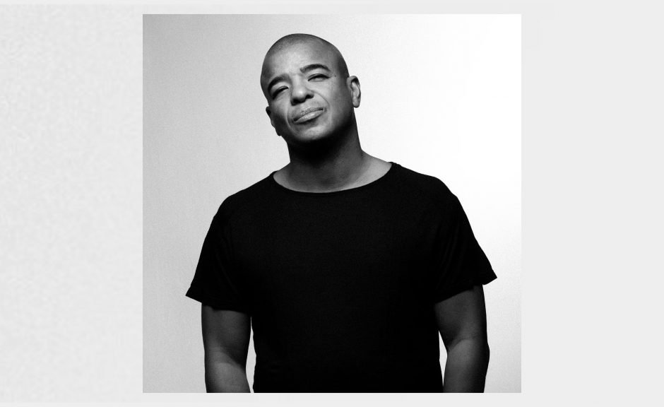 Erick Morillo im Alter von 49 Jahren verstorben