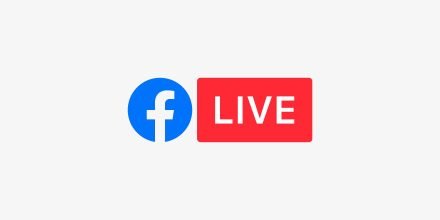 Facebook: Verschärfte Richtlinien für DJ-Livestreams