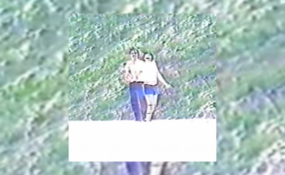 Review: Khotin ‎- Finds You Well