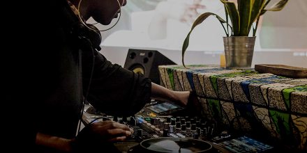 Mixcloud archiviert jetzt auch Livestreams