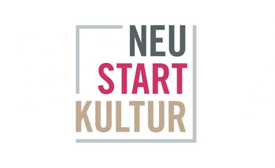 Neustart Kultur: 80 Millionen Euro für Festivals und Live-Musik